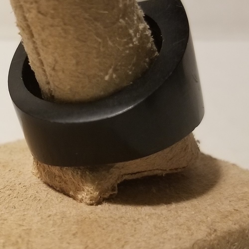 Awesome Ring - image 3